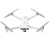 FIMI X8 SE 2022 V2 COMBO MPH dron z kamerą 4 wirn. Quadcopter 48 MP 3840 x 2160 px 4500 mAh Czarny, Szary