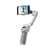 DJI Osmo Mobile SE Stabilizzatore per fotocamera per smartphone Grigio, Bianco