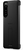 Sony XQZCBCQB.ROW mobiele telefoon behuizingen 15,5 cm (6.1") Hoes Zwart