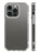 Vivanco Safe and Steady mobiele telefoon behuizingen 15,5 cm (6.1") Hoes Transparant