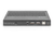 Digitus Set extender HDMI HDBaseT™ 3.0, 100 m