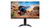 Lenovo G27qc-30 Monitor PC 68,6 cm (27") 2560 x 1440 Pixel Quad HD Nero