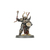 Games Workshop 83-93 collectible figure