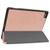 CoreParts MOBX-TAB-S6LITE-18 tabletbehuizing 26,4 cm (10.4") Flip case Zwart
