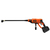 Black & Decker BCPC18D1-QW hogedrukreiniger