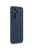 Hama Fantastic Feel mobiele telefoon behuizingen 15,8 cm (6.2") Hoes Blauw