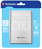 Verbatim Portables Festplattenlaufwerk Store 'n' Go USB 3.0, 1 TB, Silber