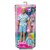 Barbie HPL74 muñeca