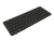 HP 673656-DH1 laptop spare part Keyboard