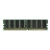 HP 256MB 184-pin DDR