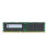 Hewlett Packard Enterprise 647893-B21 módulo de memoria 4 GB 1 x 4 GB DDR3 1333 MHz ECC