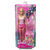 Barbie HPL73 bambola