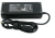 HP 519331-001 power adapter/inverter Indoor 120 W Black