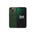 2nd by Renewd iPhone 13 Green 128GB