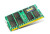 Transcend 1 GB DDR2 DDR2-533 Unbuffer Non-ECC Memory Speichermodul 533 MHz
