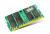 Transcend 512 MB DDR2 DDR2-533 Unbuffer Non-ECC Memory Speichermodul 0,5 GB 533 MHz