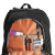 Everki EKP129 notebook case 43.9 cm (17.3") Backpack case Black