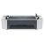 HP LaserJet Q7556A tray/feeder 250 sheets