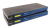 Moxa NPort 5650-16 seriële server RS-232/422/485