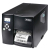 Godex EZ2250i Etikettendrucker Direkt Wärme/Wärmeübertragung 203 x 203 DPI 177 mm/sek Kabelgebunden Ethernet/LAN