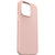 OtterBox Symmetry telefontok 17 cm (6.7") Borító Rózsaszín