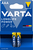 Varta -4903/2B