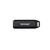 Patriot Memory Xporter 3 USB flash meghajtó 64 GB USB A típus 3.2 Gen 1 (3.1 Gen 1) Fekete