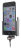 Brodit 527562 houder Mobiele telefoon/Smartphone Zwart Actieve houder
