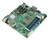 Intel DBS1200V3RPL alaplap Intel® C226 LGA 1150 (H3 aljzat) Micro ATX