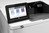 HP LaserJet Enterprise M611dn, Zwart-wit, Printer voor Print, Dubbelzijdig printen