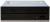 Pioneer BDR-209DBK Optisches Laufwerk Eingebaut Blu-Ray DVD Combo Schwarz