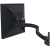 Chief K2W120B monitor mount / stand 76.2 cm (30") Black Wall