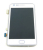 Samsung GH97-12844A mobile phone spare part