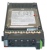 Fujitsu FUJ:CA07339-E521 interne harde schijf 2.5" 300 GB SAS