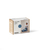 MODU 3-in-1 Baby Walker Spielset