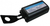 CoreParts MBS9006 mobiltelefon alkatrész Akkumulátor Fekete