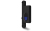 Elo Touch Solutions E001001 vingerafdruklezer USB 2.0 Zwart