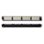 LogiLink NP0004A patch panel