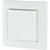 Eaton xComfort light switch Plastic White