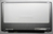 CoreParts MSC173F40-187M laptop reserve-onderdeel Beeldscherm