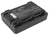 CoreParts MBXCAM-BA278 bateria do aparatu/kamery Litowo-jonowa (Li-Ion) 850 mAh