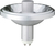 Philips MASTERColour CDM-R111 70W/942 GX8.5 24D 1CT/6 halogen bulb 73 W Cool white