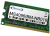 Memory Solution MS4096IBM-NB016 Speichermodul 4 GB