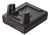 Honeywell CT32-HB-UVB-0 accessoire voor draagbare mobiele computers