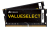 Corsair ValueSelect geheugenmodule 8 GB 1 x 8 GB DDR4 2133 MHz