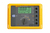 Fluke 1623-2 Schwarz, Gelb Eingebaute Anzeige 1500 USB Port LCD