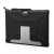 Menatwork UAG-SFPRO4-BLK-VP tablet case 31.2 cm (12.3") Folio Black