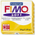 Staedtler FIMO soft Boetseerklei 56 g Geel 1 stuk(s)