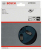Bosch 2 608 601 053 benodigdheid voor handmatig schuren Schuurpad 1 stuk(s)