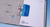 Wedo 67 803 Locher Blau